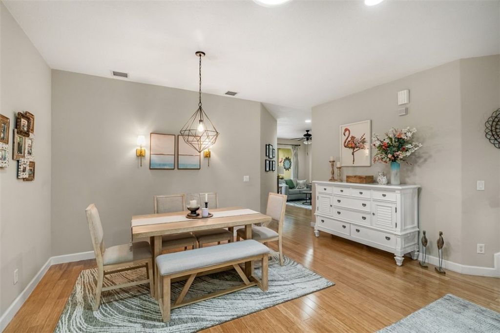 6640 Liberty Place, Vero Beach, FL 32966 Photo