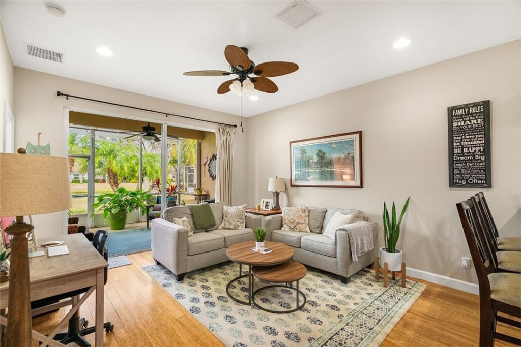 6640 Liberty Place, Vero Beach, FL 32966 Photo