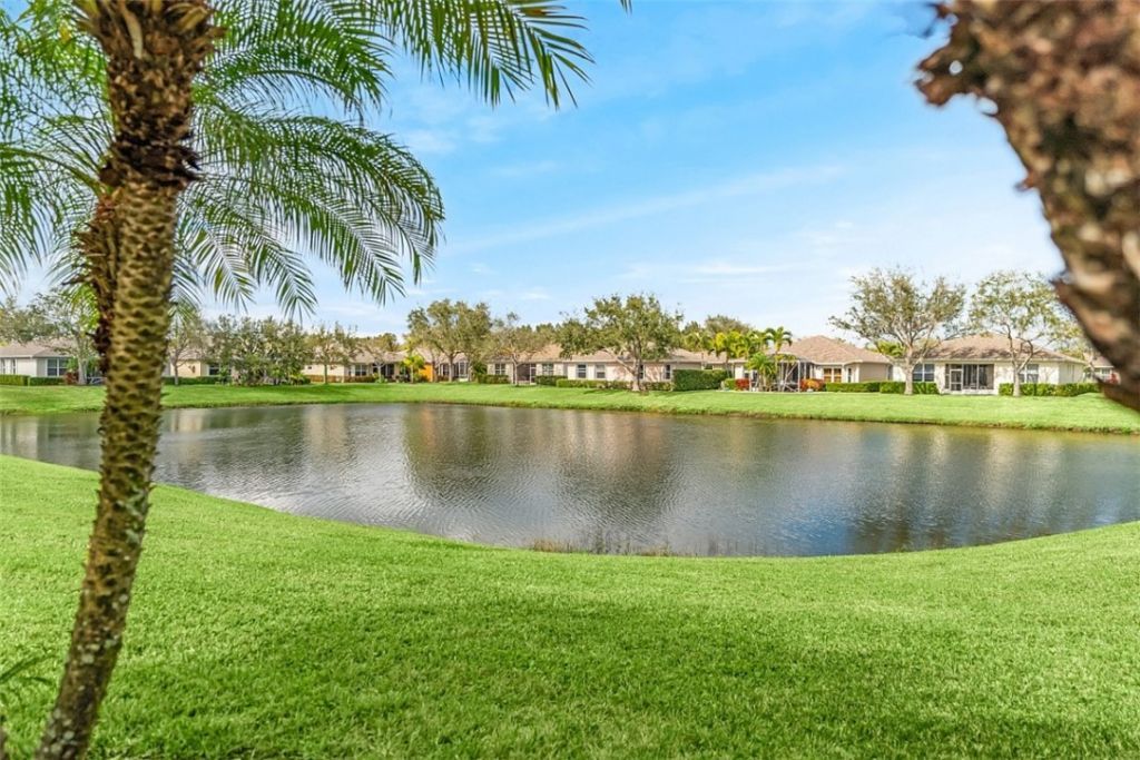 6640 Liberty Place, Vero Beach, FL 32966 Photo