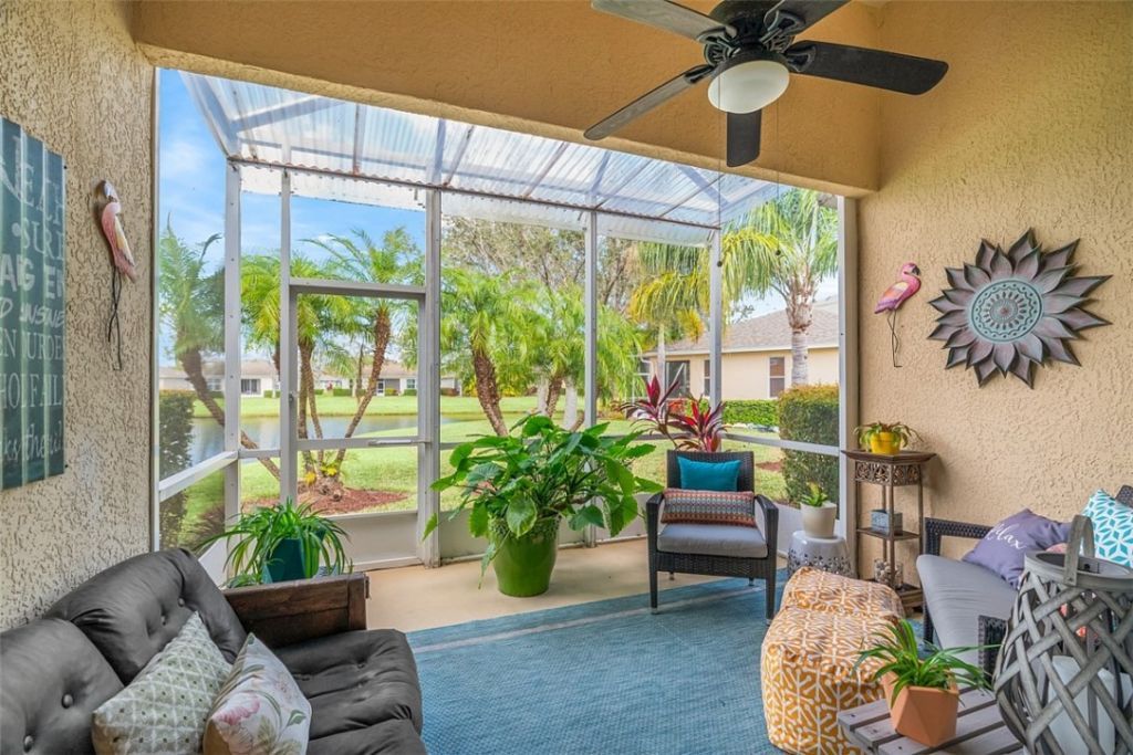 6640 Liberty Place, Vero Beach, FL 32966 Photo