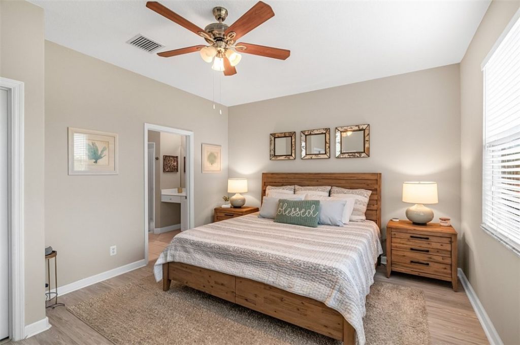 6640 Liberty Place, Vero Beach, FL 32966 Photo