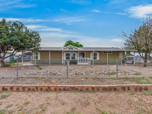 16035 N 71ST Avenue, Peoria, AZ 85382