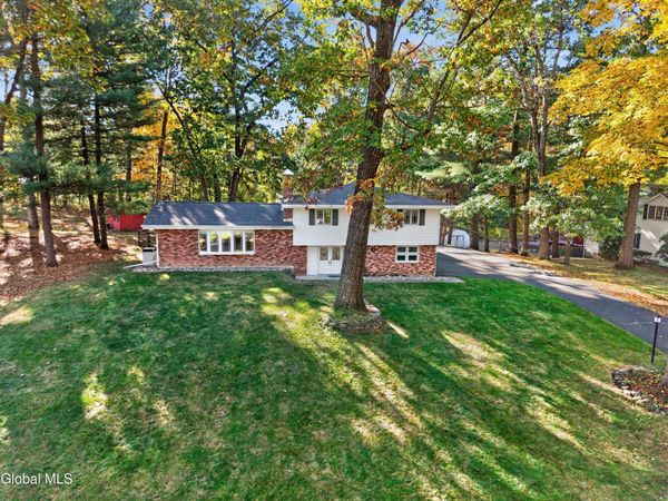 365 W Highland Drive, Guilderland, NY 12303