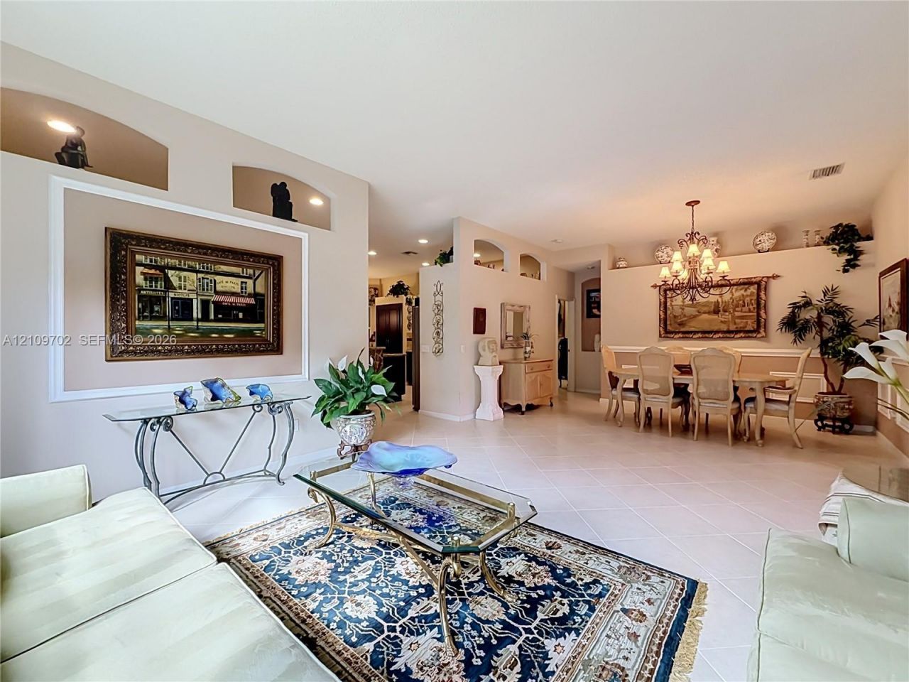 11195 Mandalay Way , Boynton Beach, FL 33437 Photo