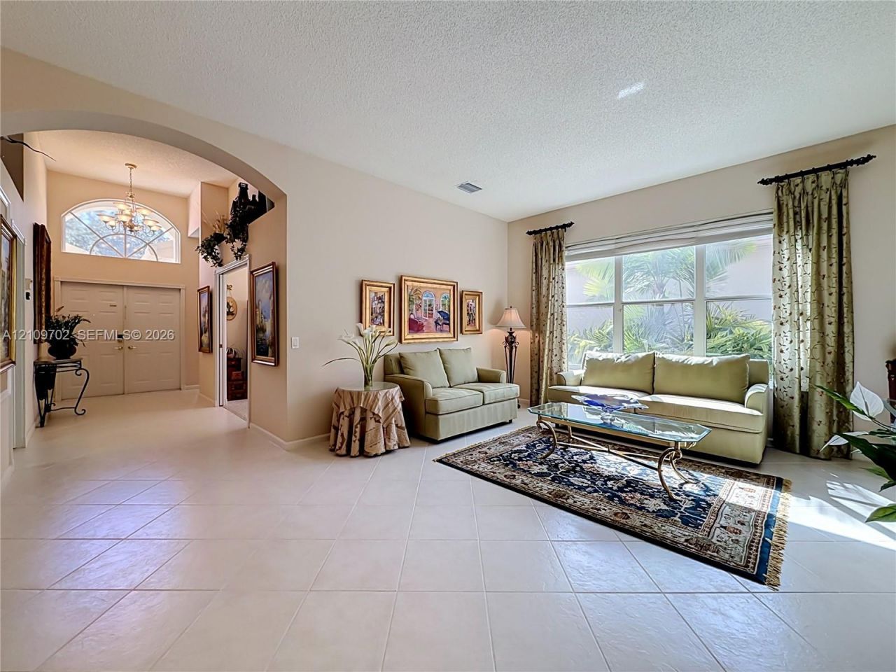 11195 Mandalay Way , Boynton Beach, FL 33437 Photo