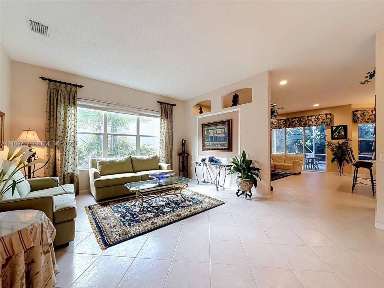 11195 Mandalay Way , Boynton Beach, FL 33437 Photo