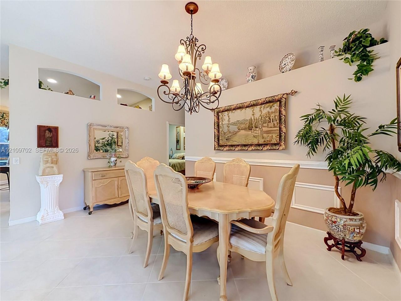 11195 Mandalay Way , Boynton Beach, FL 33437 Photo
