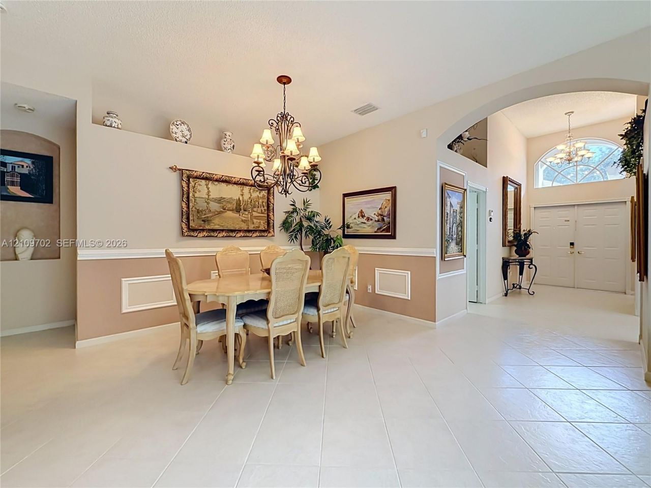 11195 Mandalay Way , Boynton Beach, FL 33437 Photo