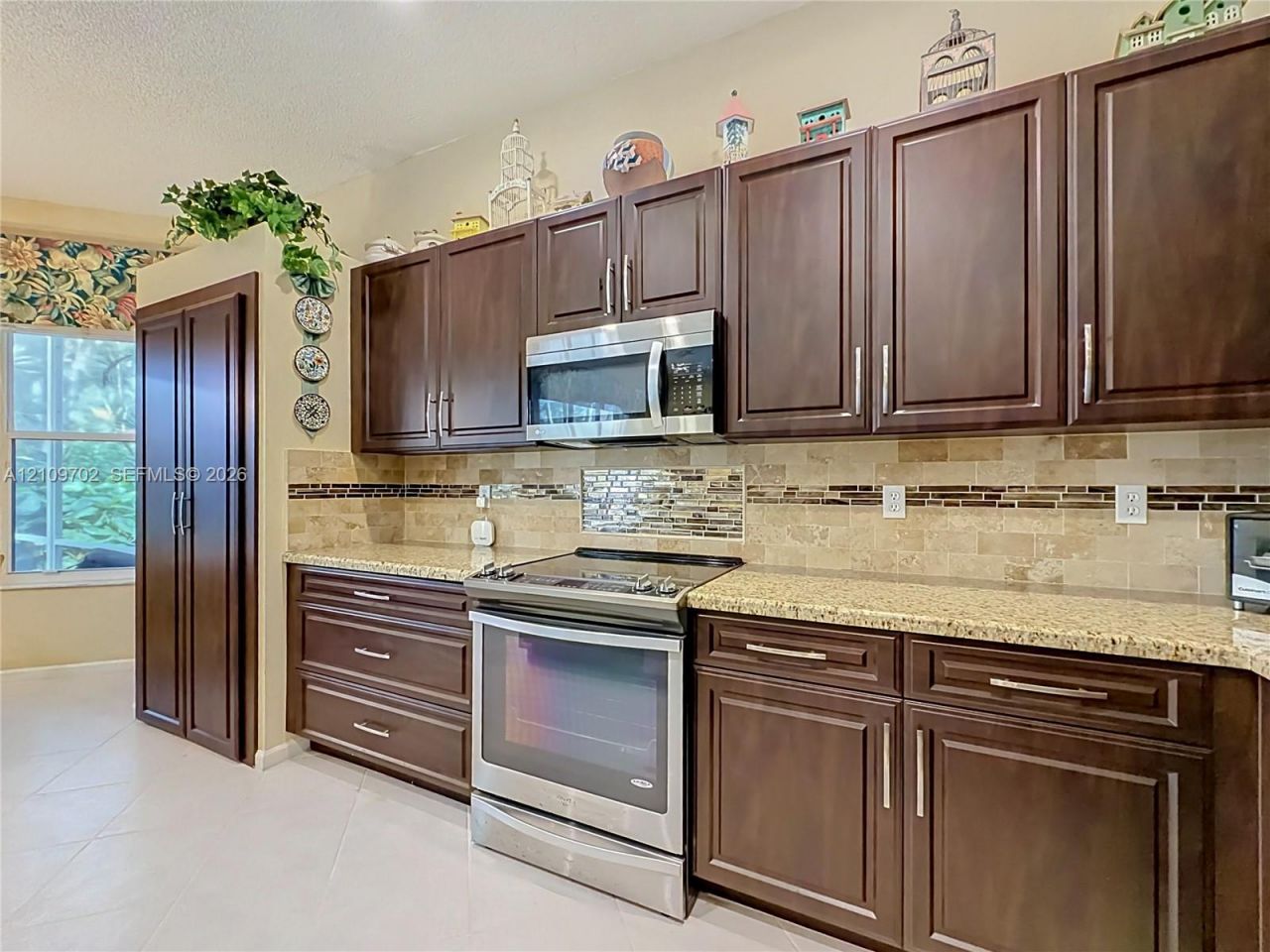 11195 Mandalay Way , Boynton Beach, FL 33437 Photo