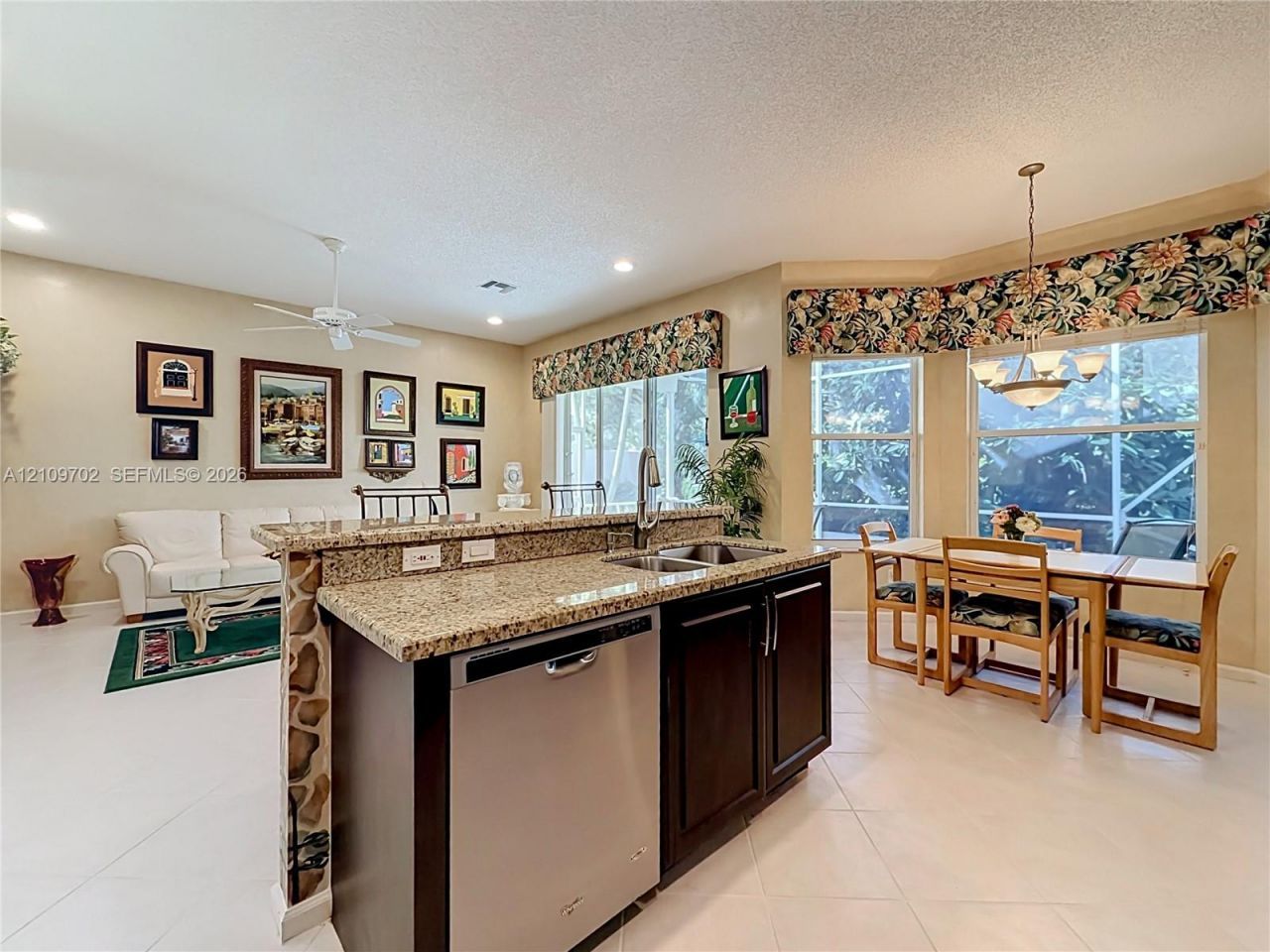 11195 Mandalay Way , Boynton Beach, FL 33437 Photo