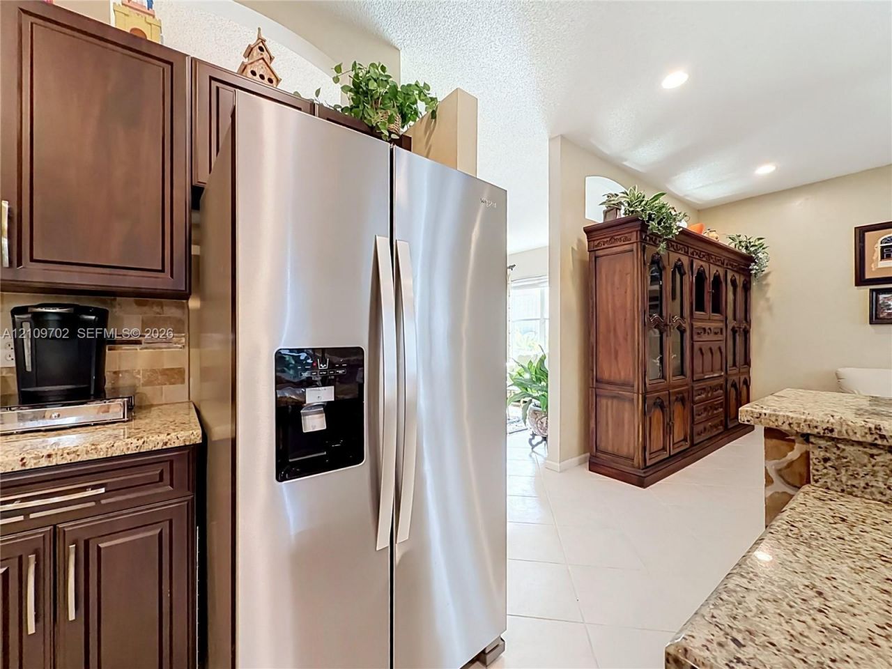11195 Mandalay Way , Boynton Beach, FL 33437 Photo