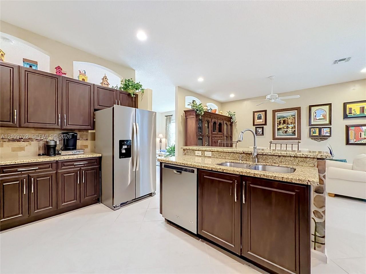 11195 Mandalay Way , Boynton Beach, FL 33437 Photo