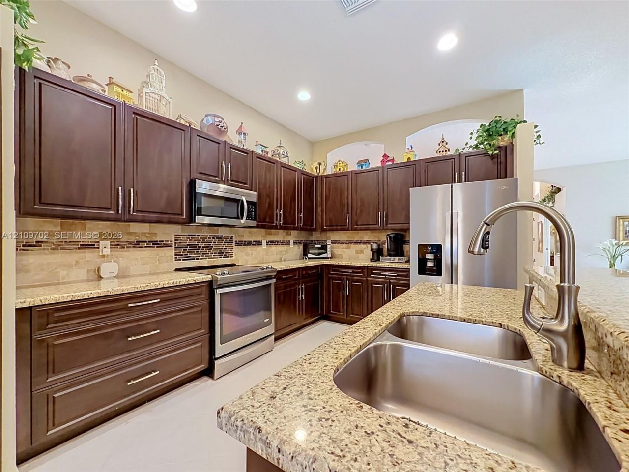 11195 Mandalay Way , Boynton Beach, FL 33437 Photo