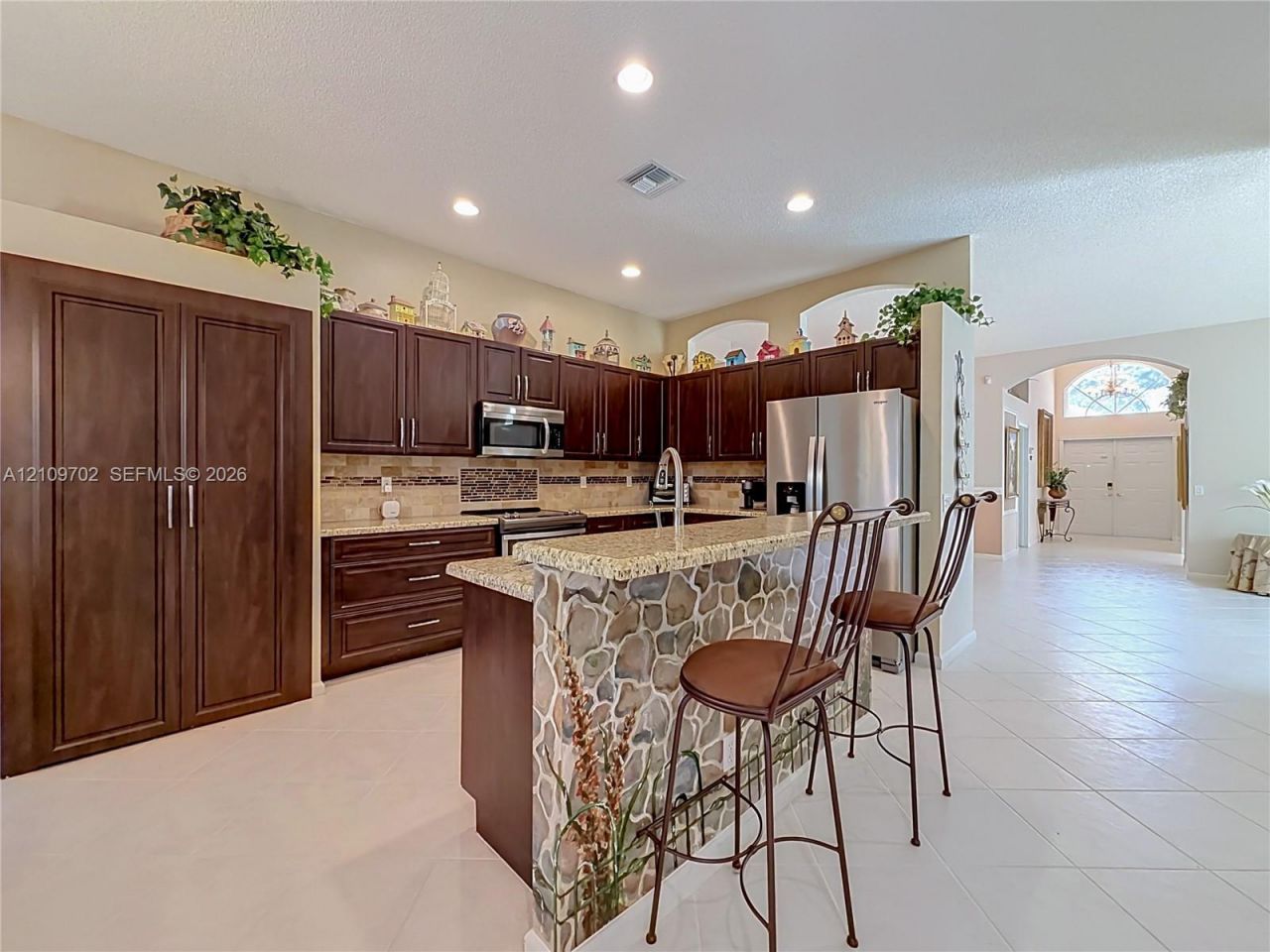 11195 Mandalay Way , Boynton Beach, FL 33437 Photo