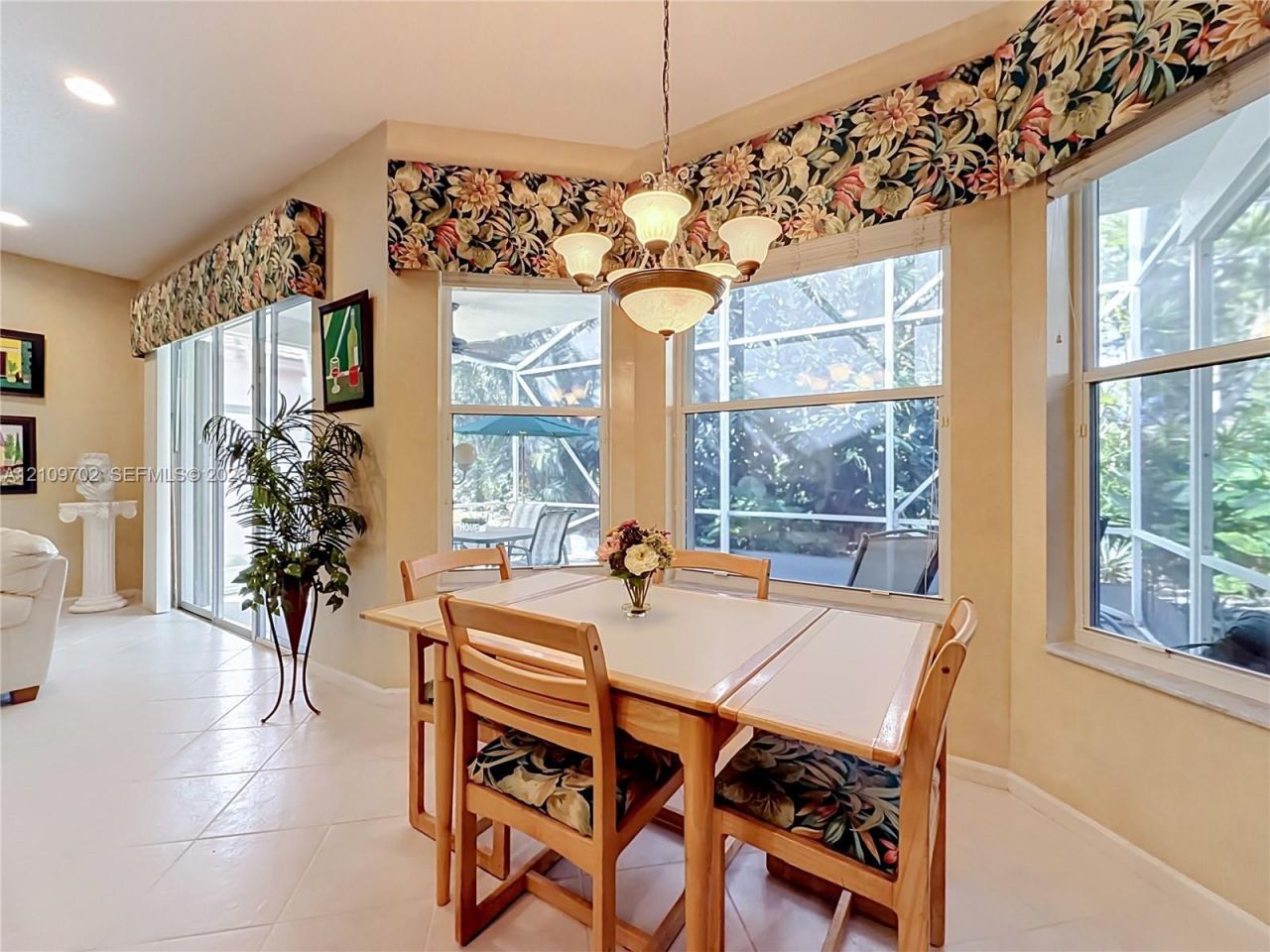 11195 Mandalay Way , Boynton Beach, FL 33437 Photo