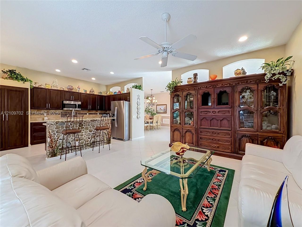 11195 Mandalay Way , Boynton Beach, FL 33437 Photo