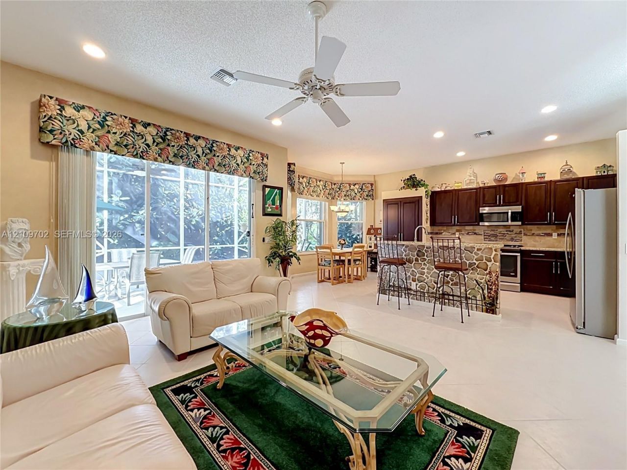 11195 Mandalay Way , Boynton Beach, FL 33437 Photo