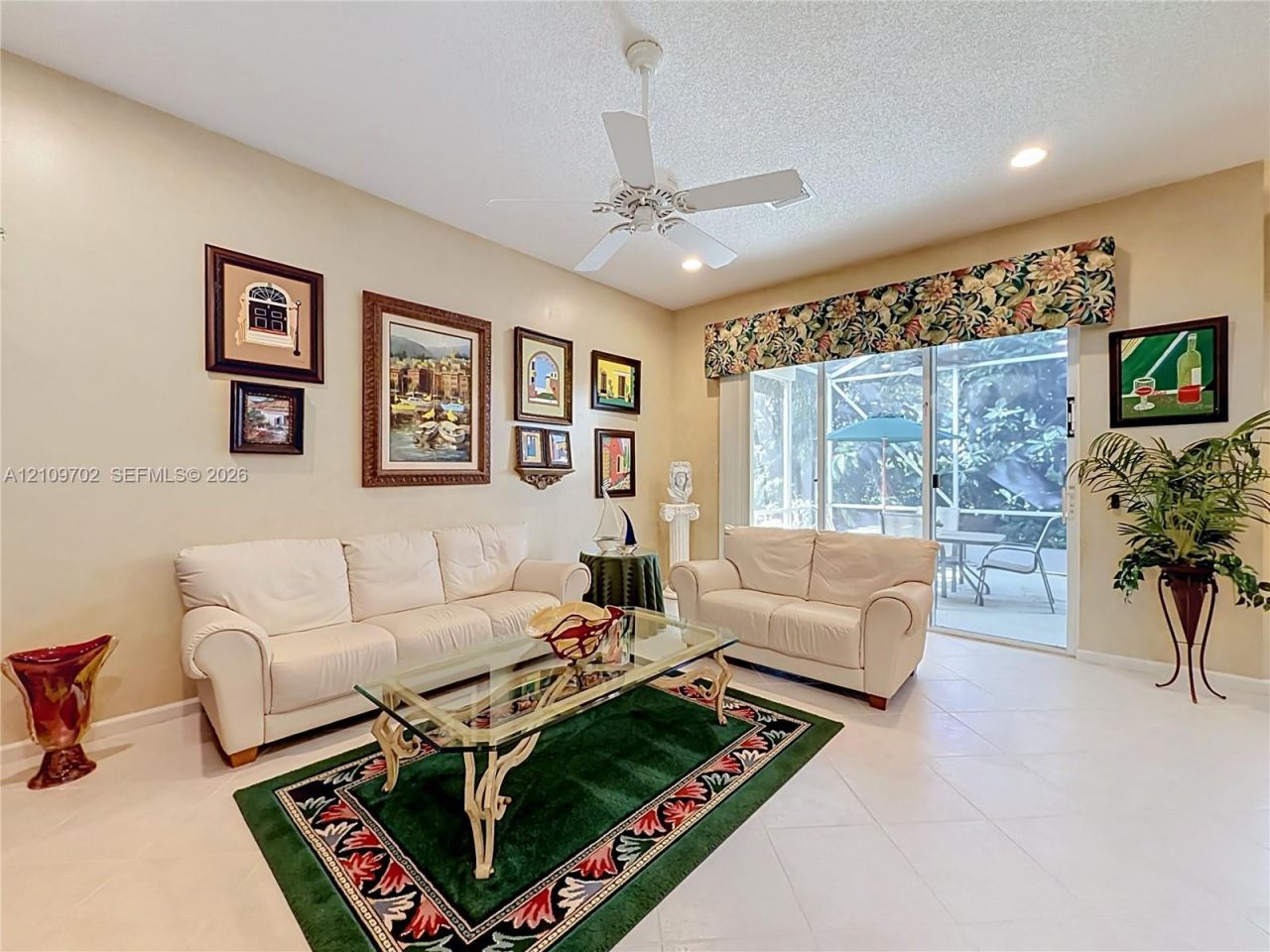 11195 Mandalay Way , Boynton Beach, FL 33437 Photo