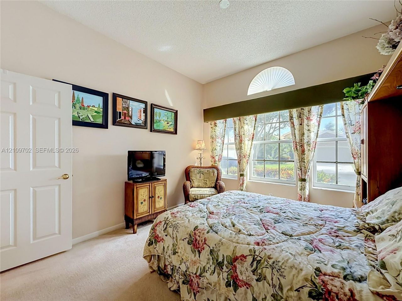 11195 Mandalay Way , Boynton Beach, FL 33437 Photo