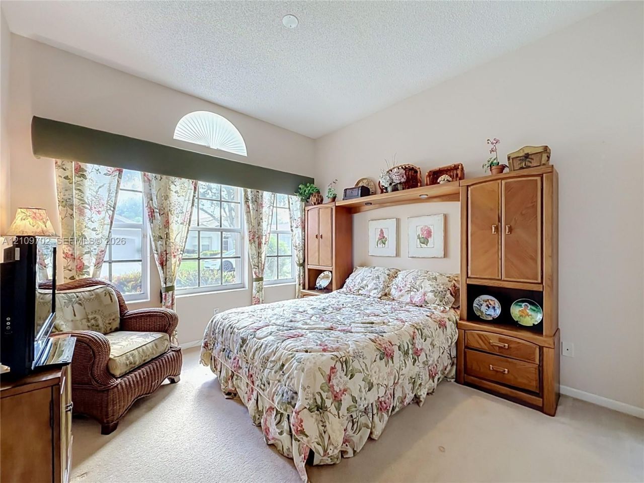11195 Mandalay Way , Boynton Beach, FL 33437 Photo