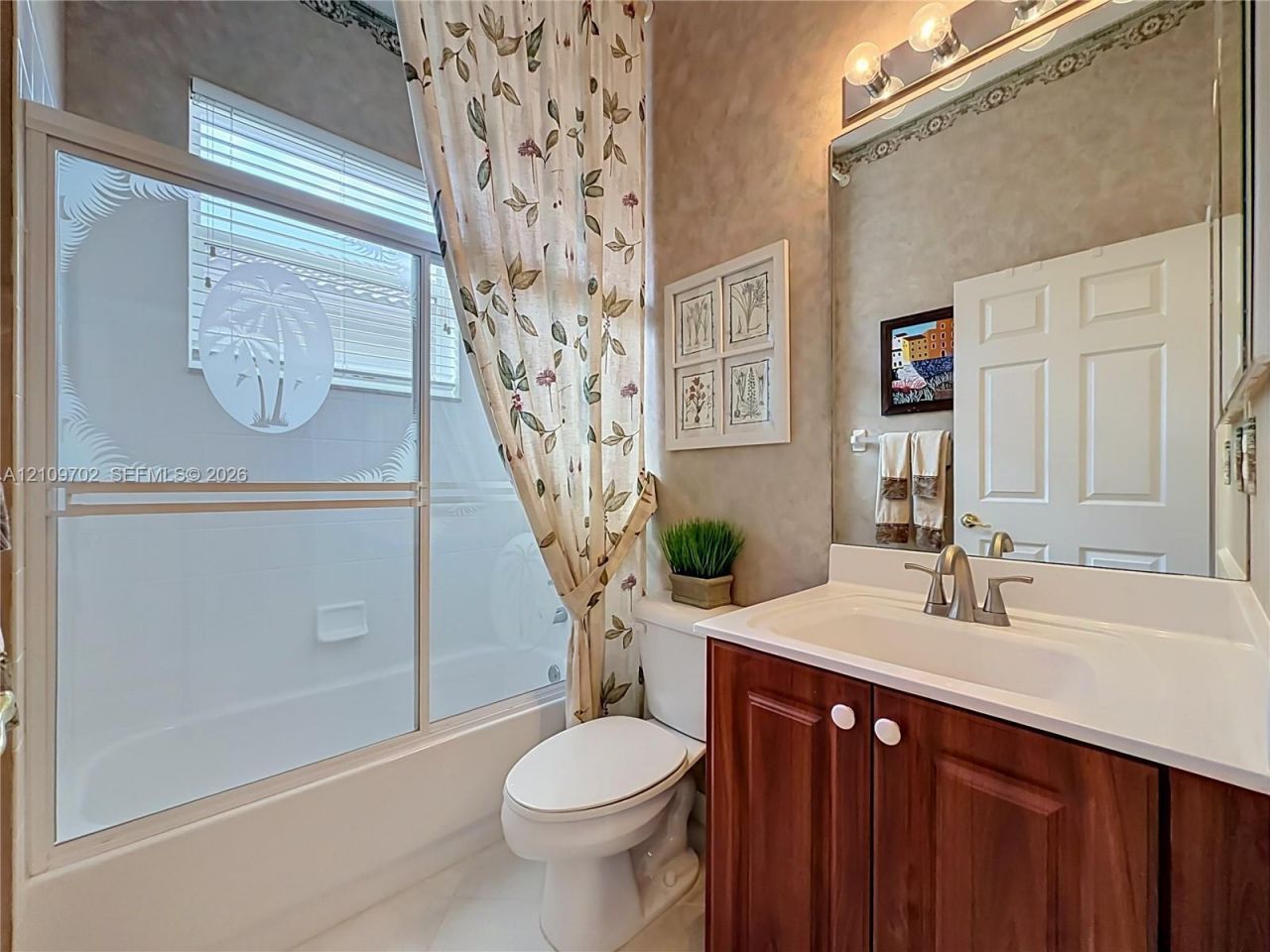 11195 Mandalay Way , Boynton Beach, FL 33437 Photo