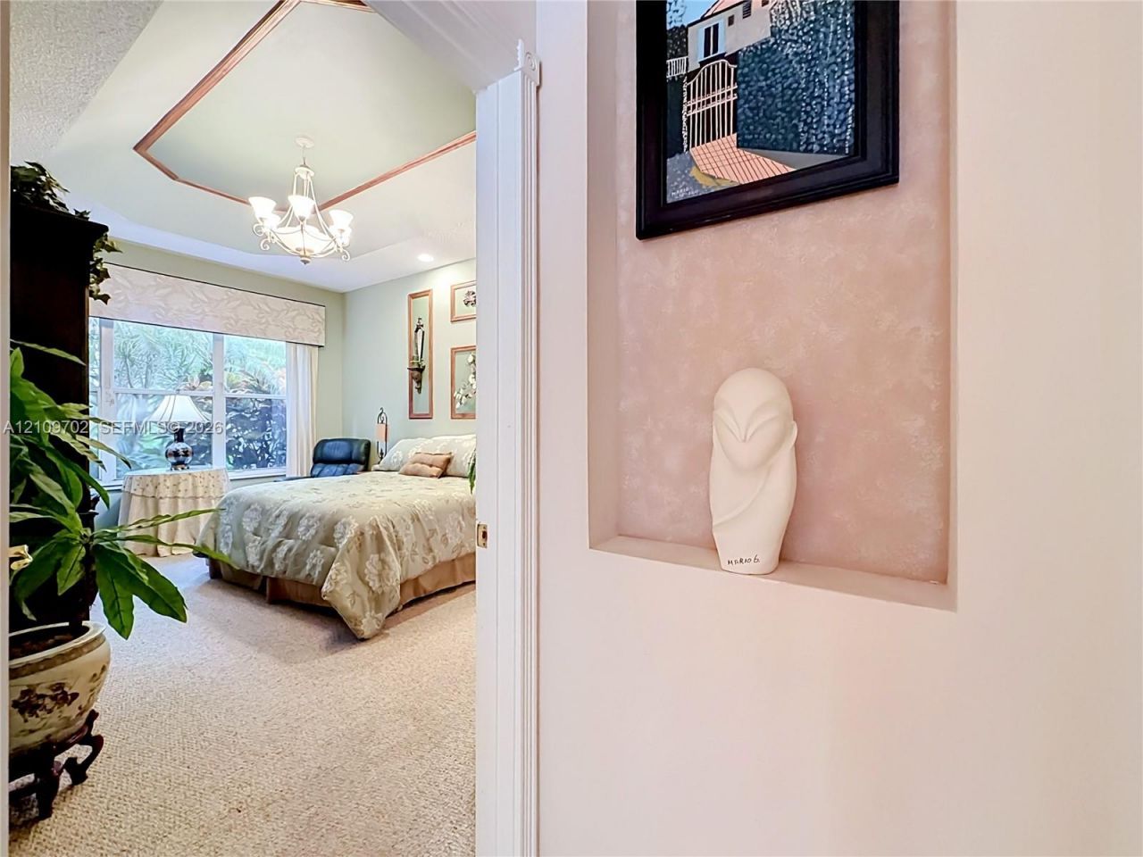 11195 Mandalay Way , Boynton Beach, FL 33437 Photo