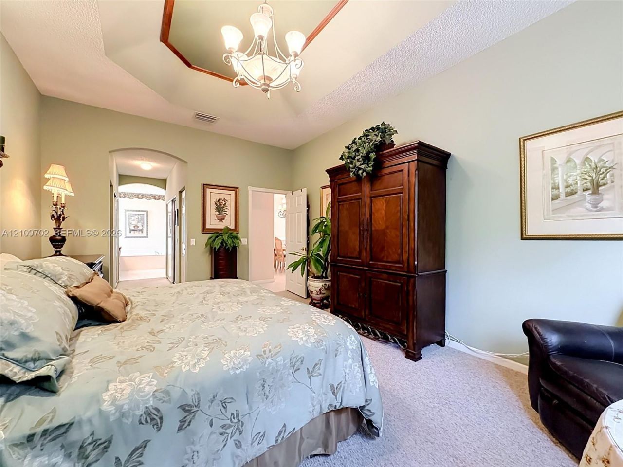 11195 Mandalay Way , Boynton Beach, FL 33437 Photo