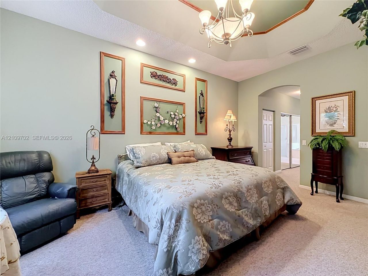 11195 Mandalay Way , Boynton Beach, FL 33437 Photo