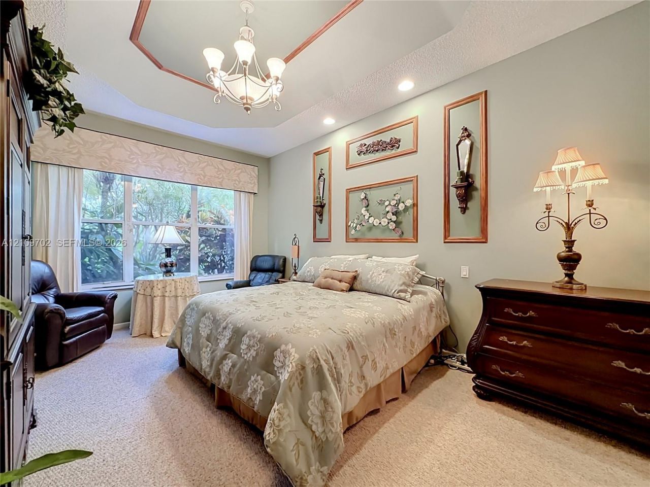 11195 Mandalay Way , Boynton Beach, FL 33437 Photo