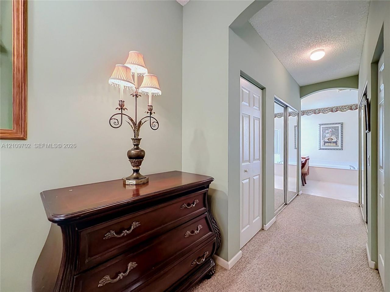 11195 Mandalay Way , Boynton Beach, FL 33437 Photo