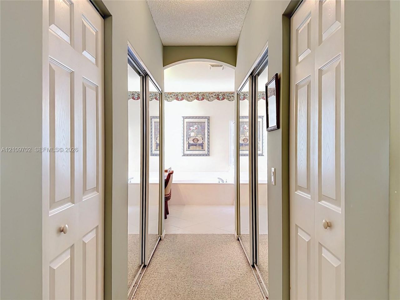 11195 Mandalay Way , Boynton Beach, FL 33437 Photo