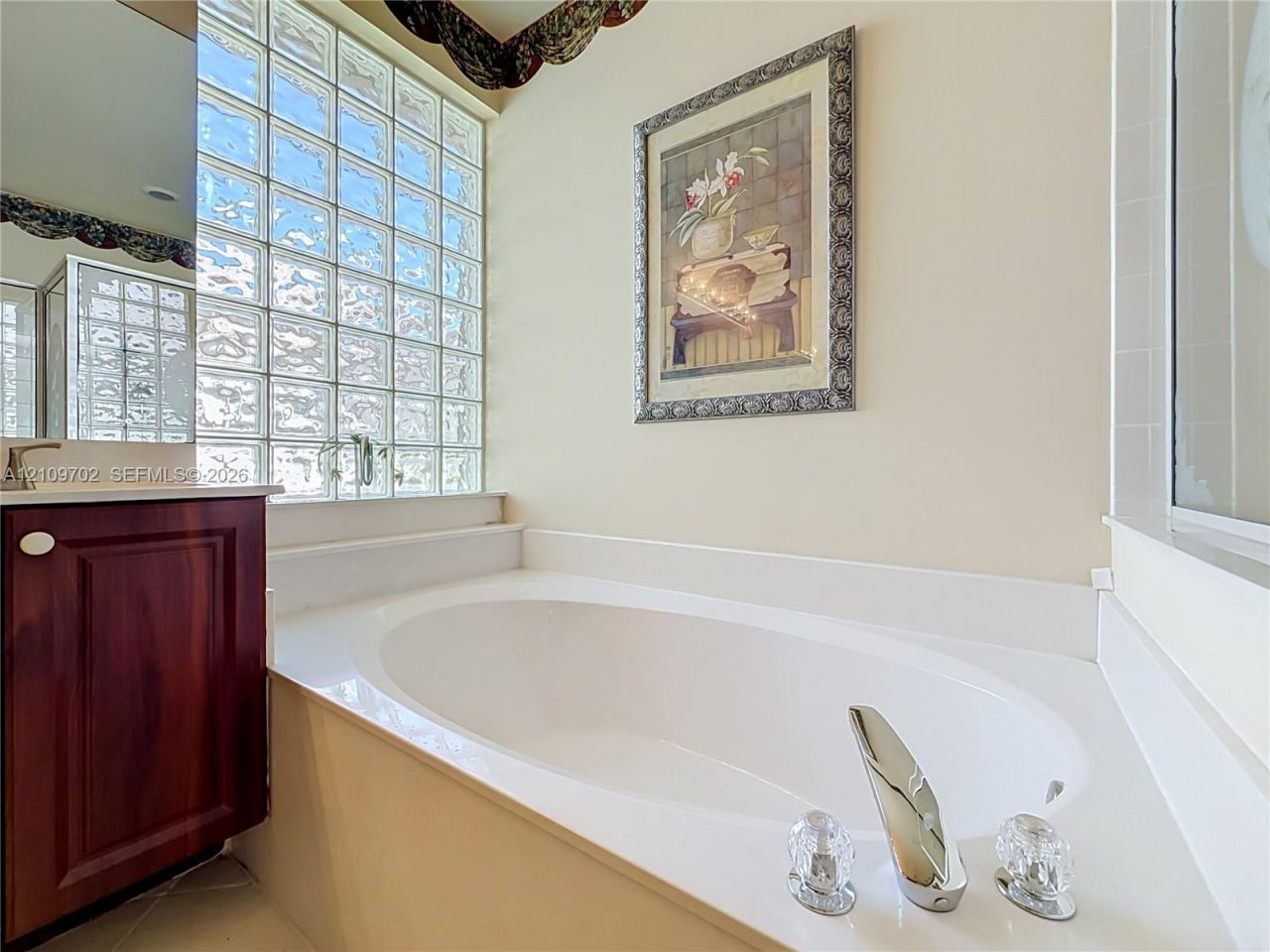 11195 Mandalay Way , Boynton Beach, FL 33437 Photo