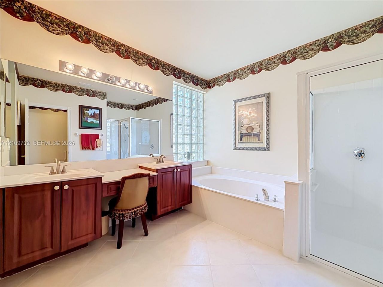 11195 Mandalay Way , Boynton Beach, FL 33437 Photo