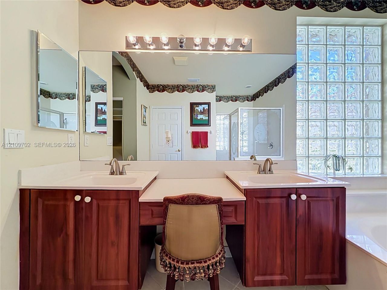 11195 Mandalay Way , Boynton Beach, FL 33437 Photo
