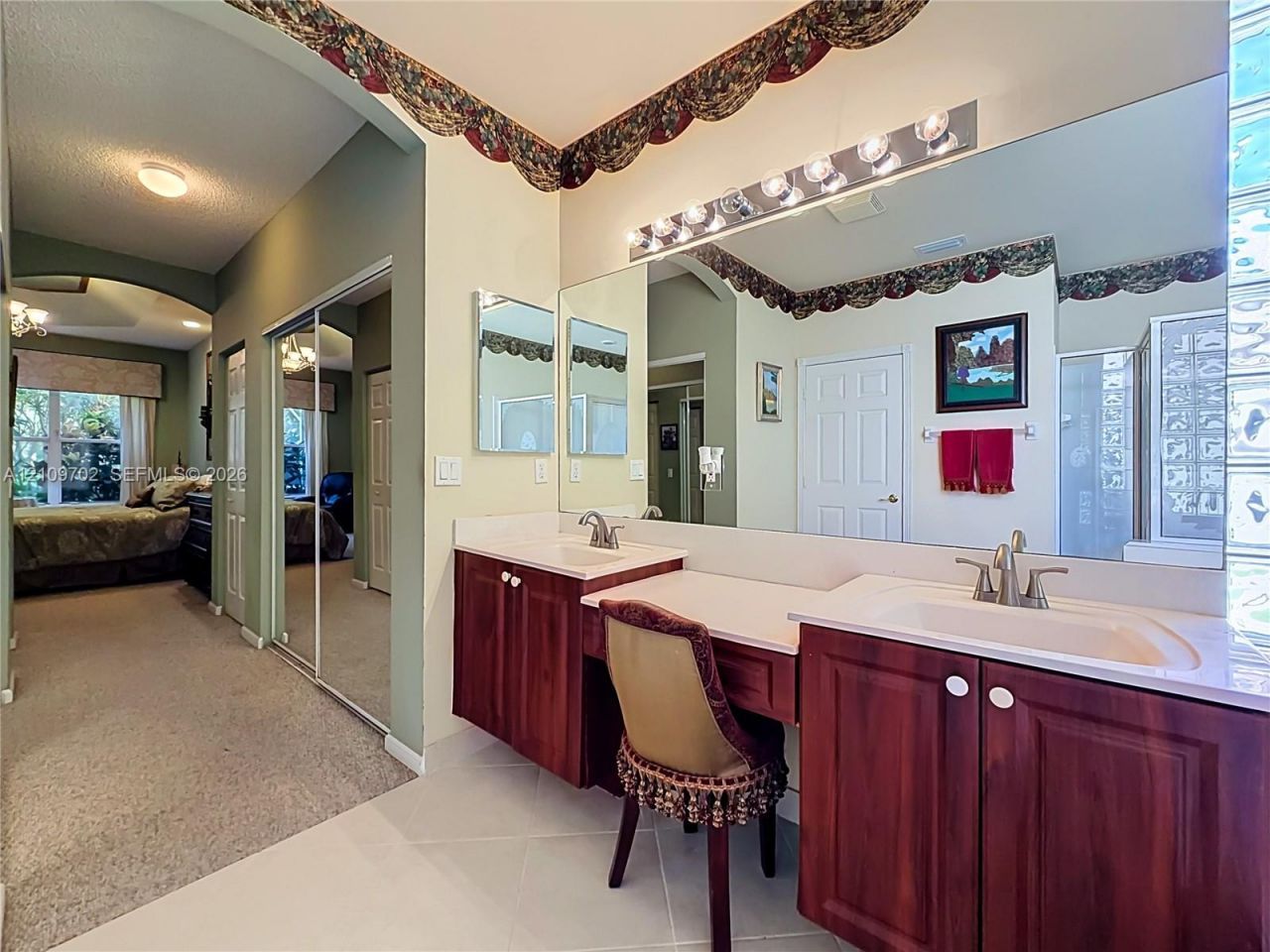 11195 Mandalay Way , Boynton Beach, FL 33437 Photo