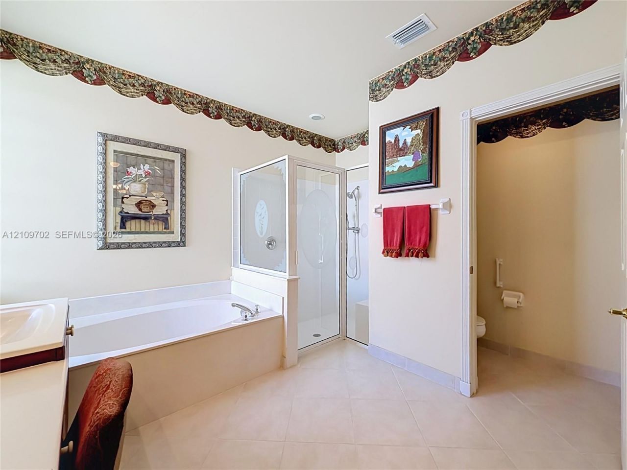 11195 Mandalay Way , Boynton Beach, FL 33437 Photo