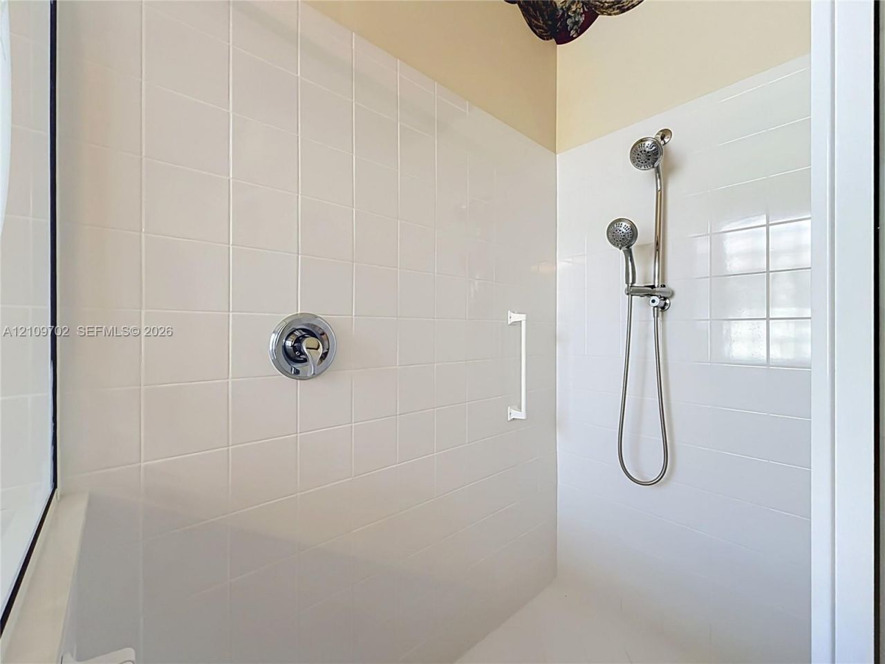 11195 Mandalay Way , Boynton Beach, FL 33437 Photo