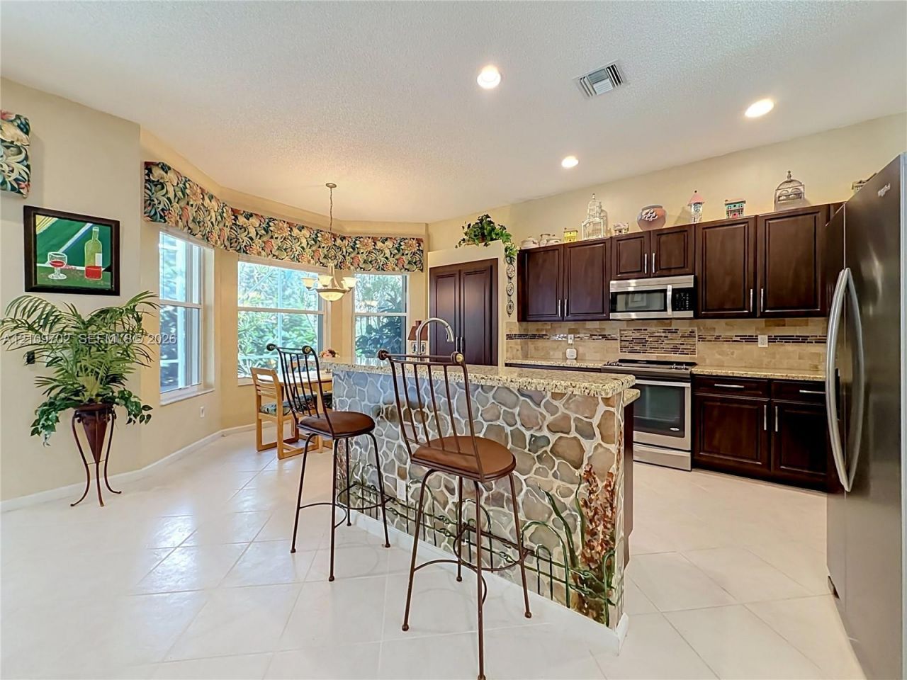 11195 Mandalay Way , Boynton Beach, FL 33437 Photo