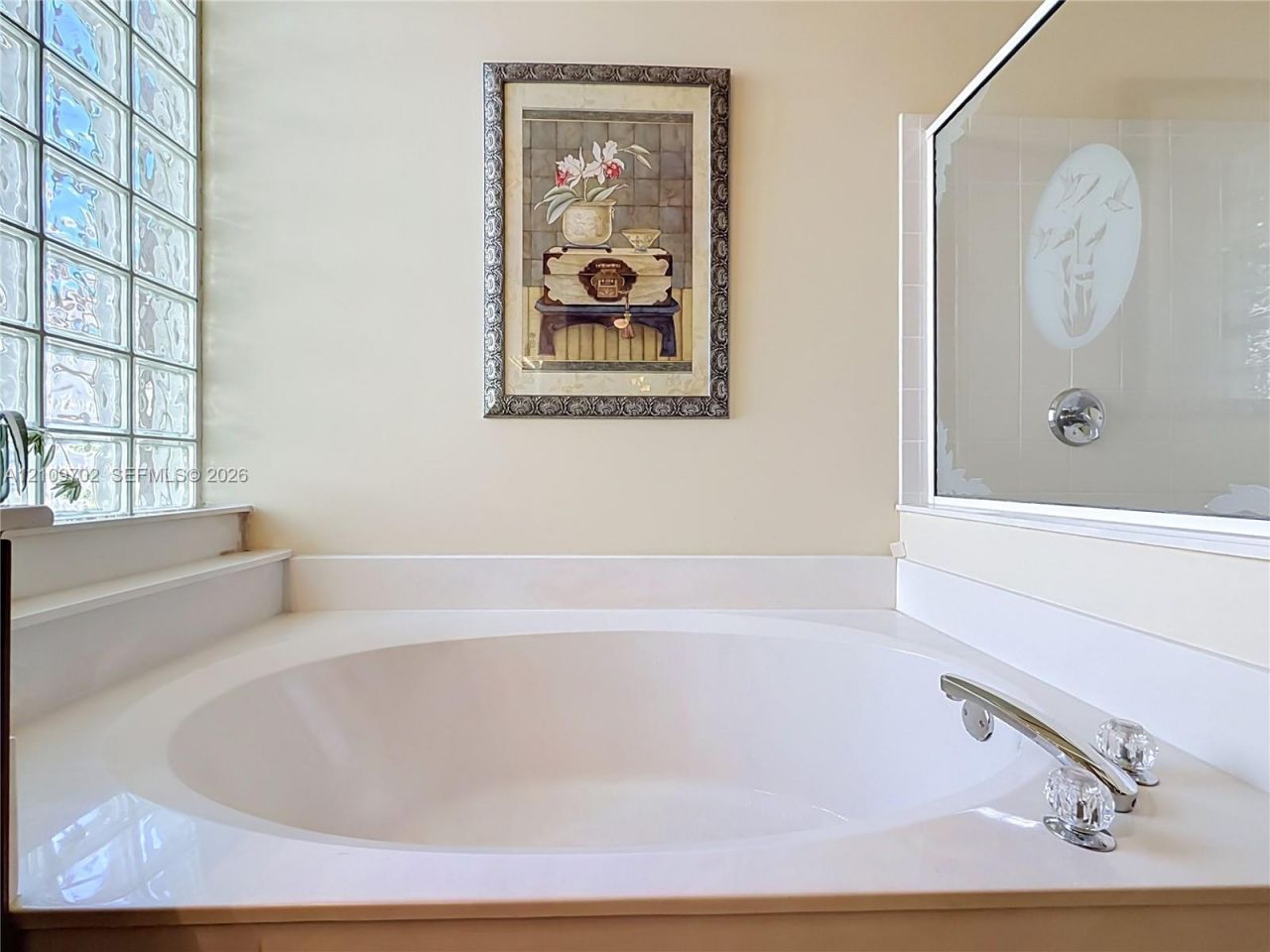11195 Mandalay Way , Boynton Beach, FL 33437 Photo
