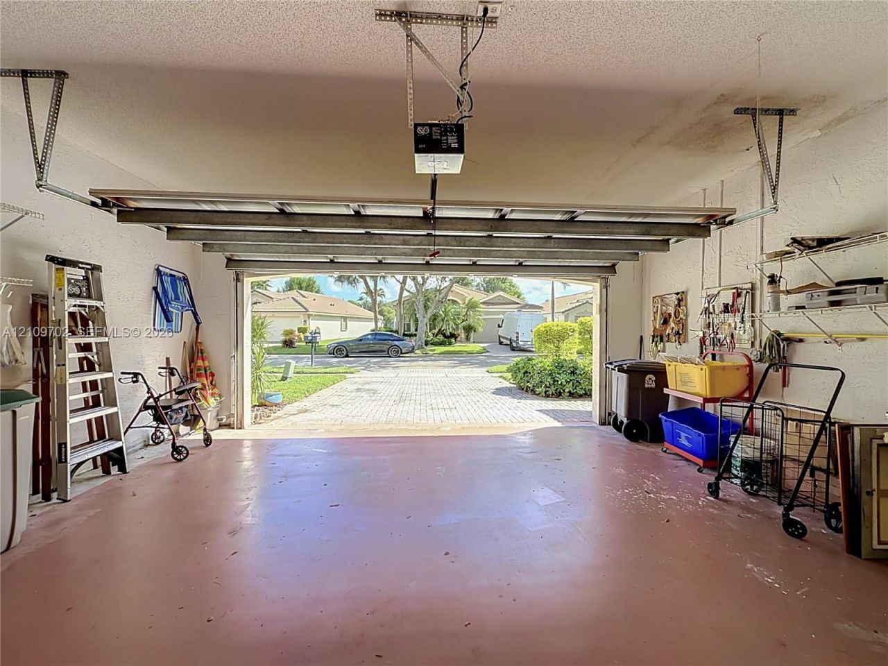 11195 Mandalay Way , Boynton Beach, FL 33437 Photo
