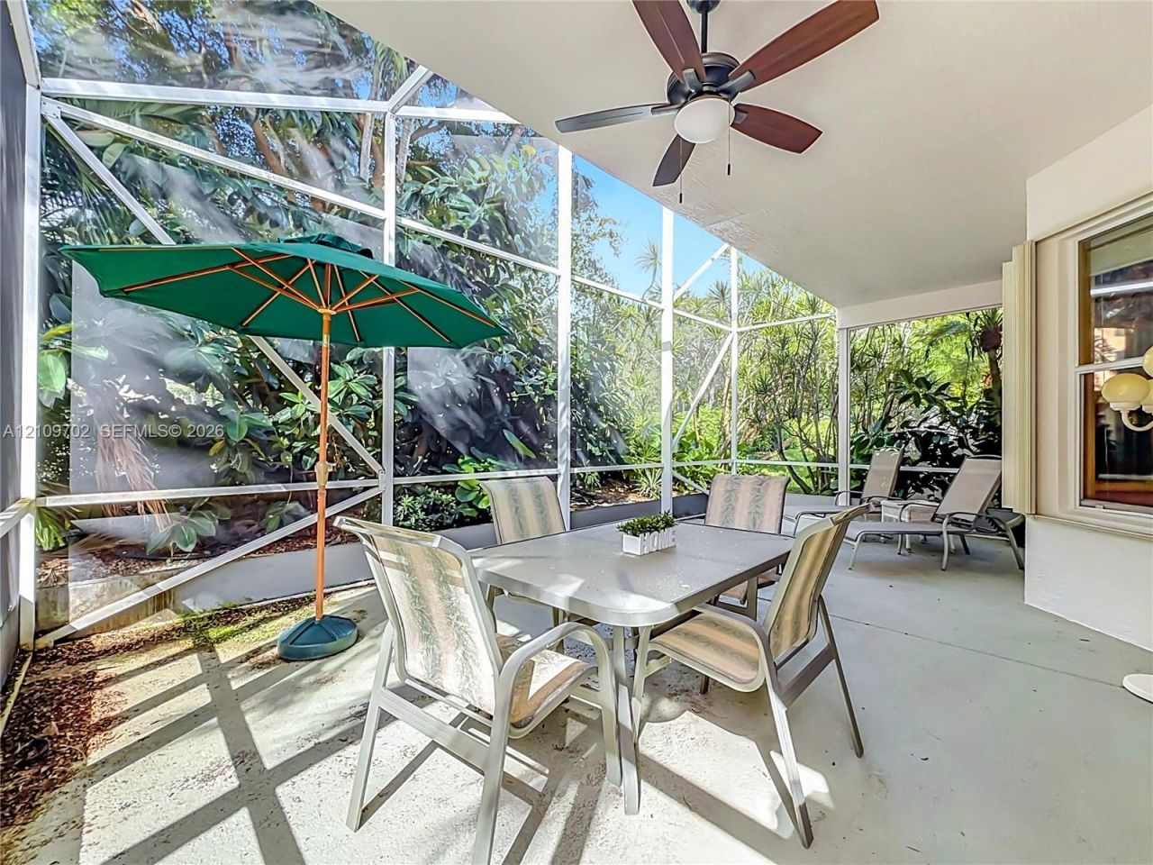 11195 Mandalay Way , Boynton Beach, FL 33437 Photo