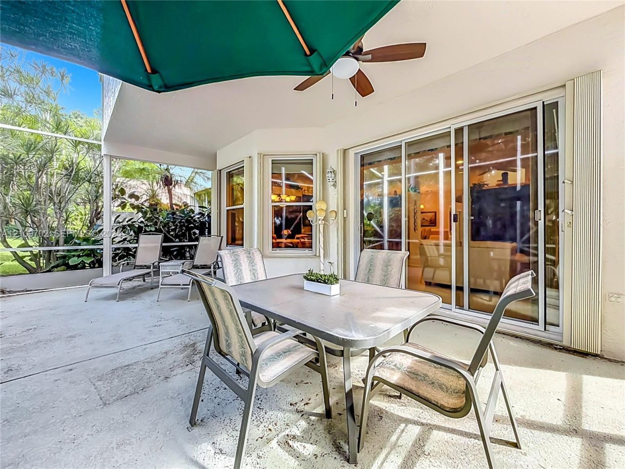 11195 Mandalay Way , Boynton Beach, FL 33437 Photo