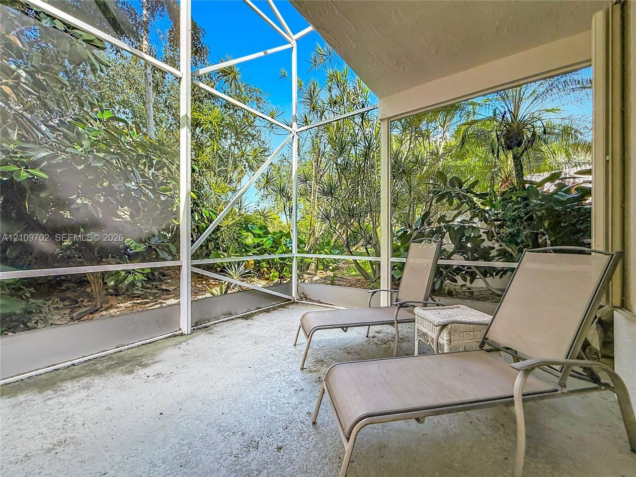 11195 Mandalay Way , Boynton Beach, FL 33437 Photo
