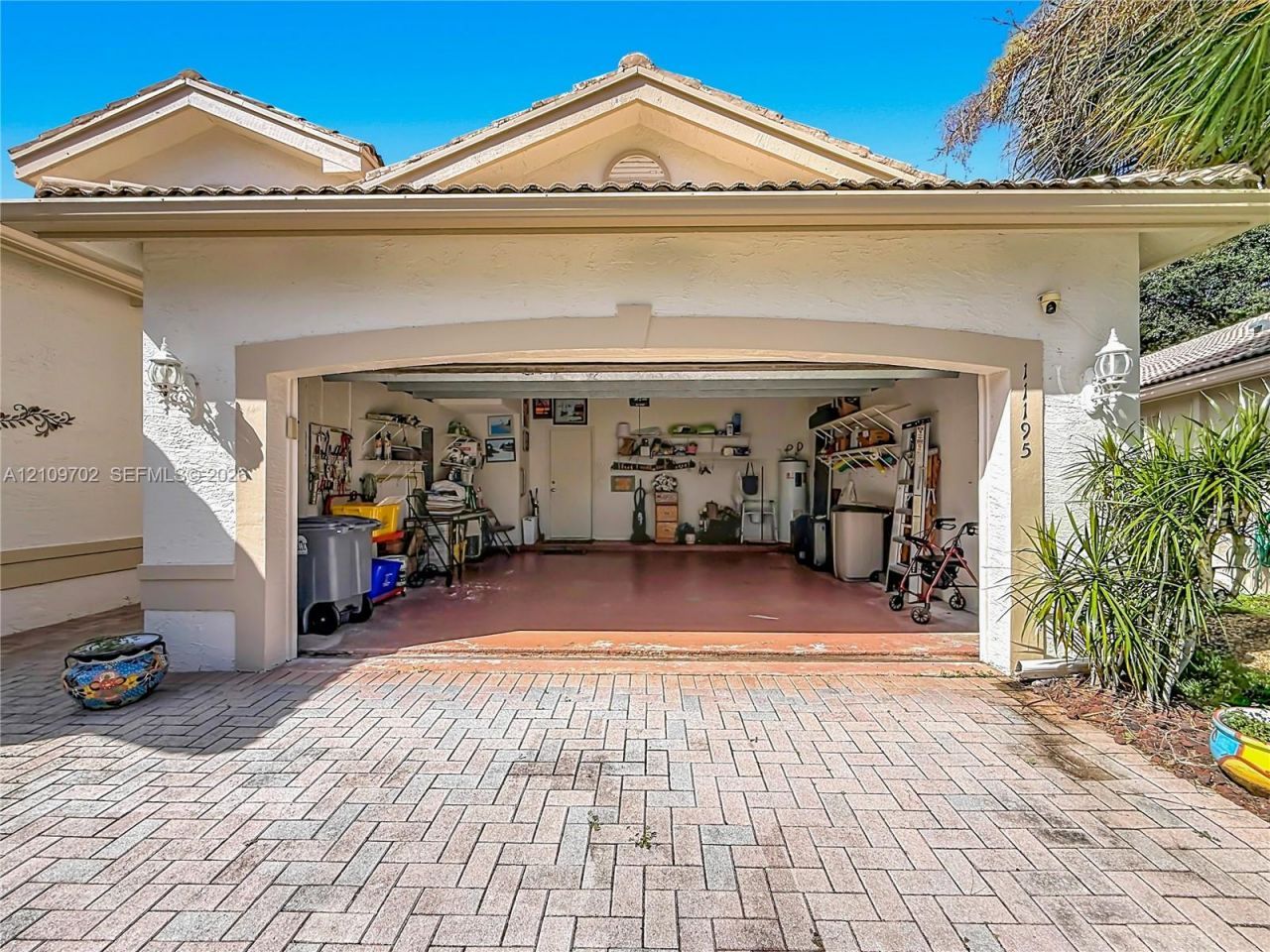 11195 Mandalay Way , Boynton Beach, FL 33437 Photo