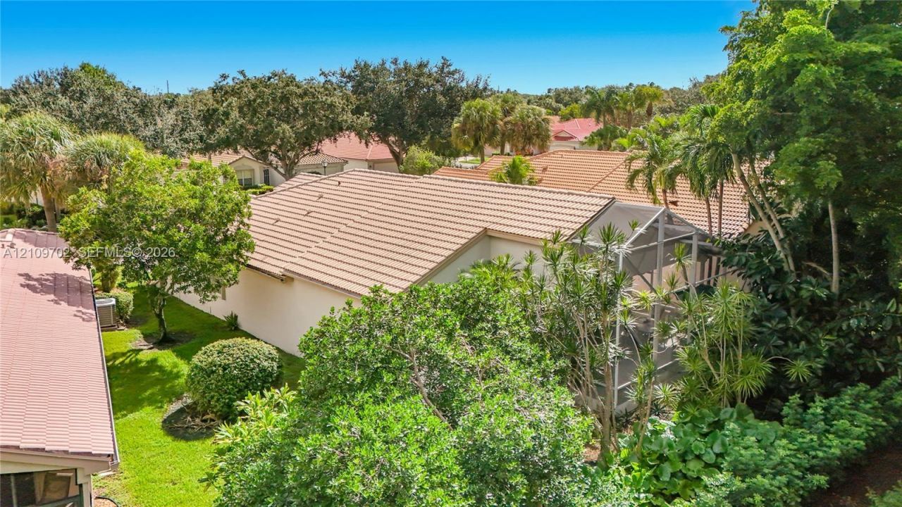 11195 Mandalay Way , Boynton Beach, FL 33437 Photo