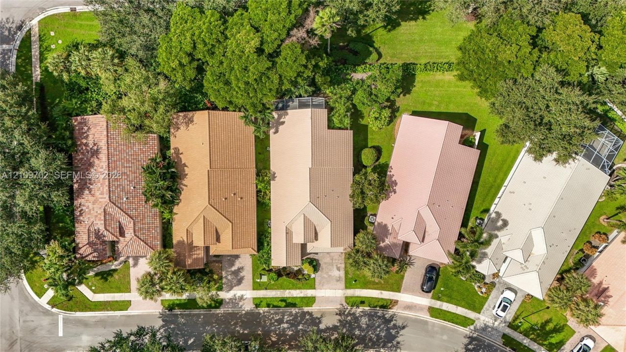 11195 Mandalay Way , Boynton Beach, FL 33437 Photo