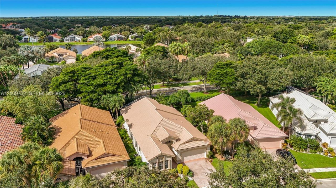 11195 Mandalay Way , Boynton Beach, FL 33437 Photo