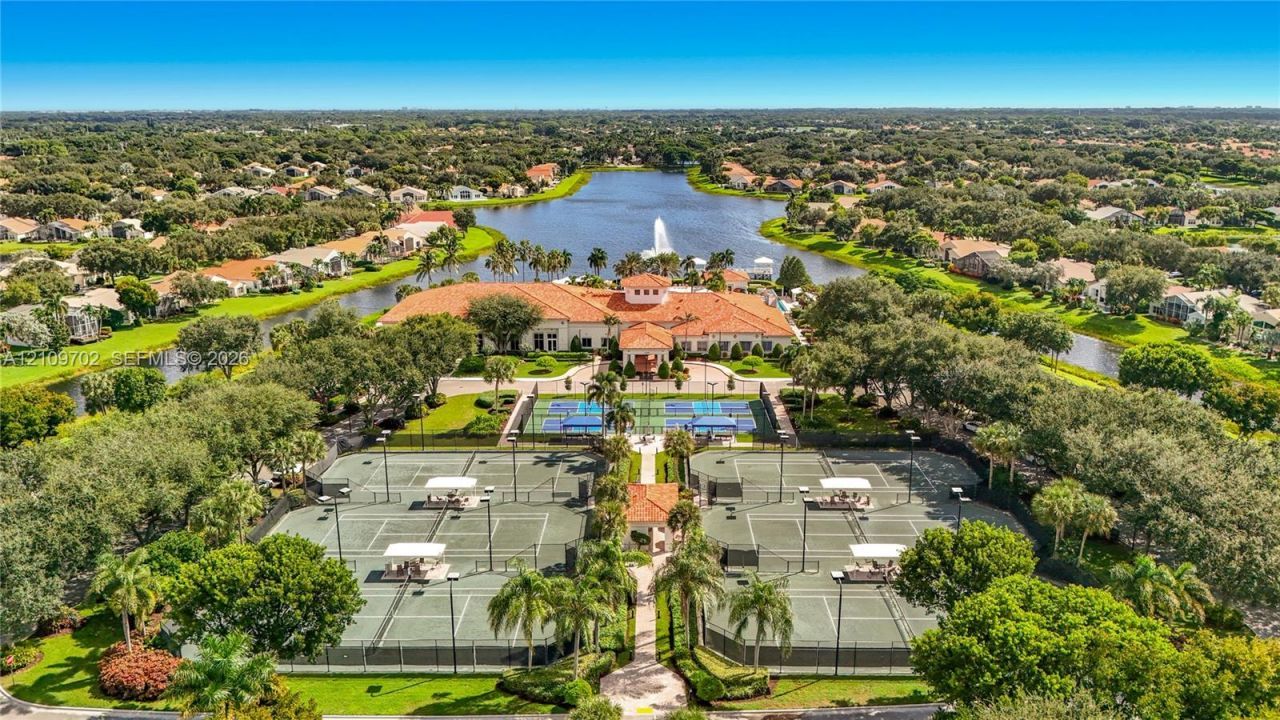 11195 Mandalay Way , Boynton Beach, FL 33437 Photo