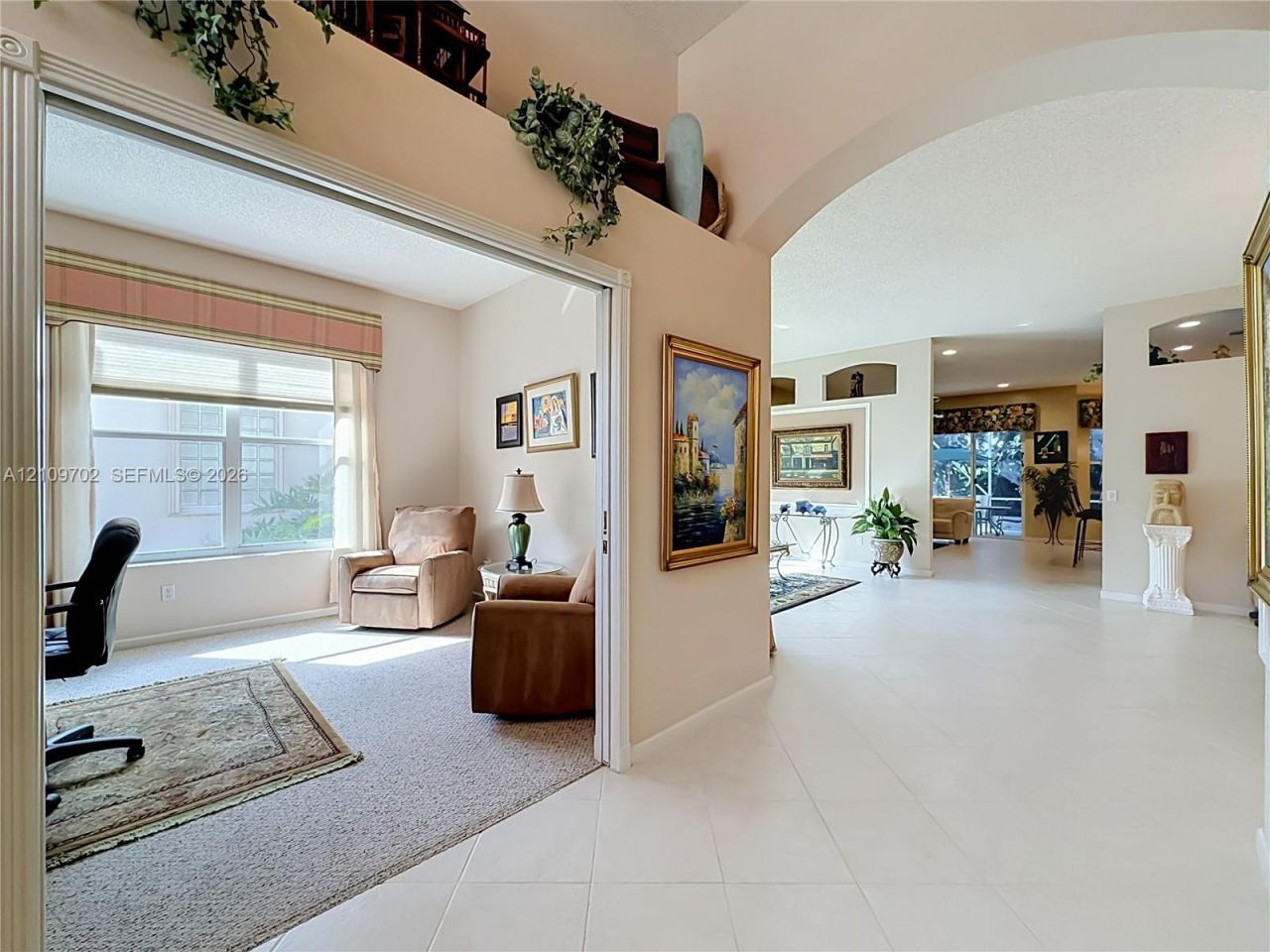 11195 Mandalay Way , Boynton Beach, FL 33437 Photo