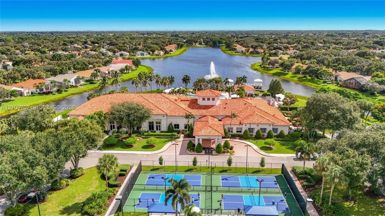 11195 Mandalay Way , Boynton Beach, FL 33437 Photo